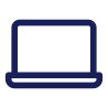 Komputery i laptopy